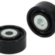 Load image into Gallery viewer, Whiteline 2015+ Ford Mustang Differential Mount Bushing - Back View