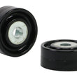 Load image into Gallery viewer, Whiteline 2015+ Ford Mustang Differential Mount Bushing - Additional View 5