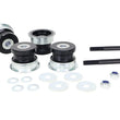Load image into Gallery viewer, Whiteline 2015+ Ford Mustang Differential Mount Bushing - Additional View 6