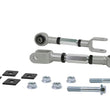 Load image into Gallery viewer, Whiteline 2015+ Ford Mustang S550 GT/Shelby Rear Suspension Control Arm - Main Product View