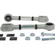 Load image into Gallery viewer, Whiteline 2015+ Ford Mustang S550 GT/Shelby Rear Suspension Control Arm - Detail View