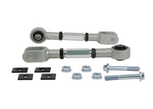 Load image into Gallery viewer, Whiteline 2015+ Ford Mustang S550 GT/Shelby Rear Suspension Control Arm - Detail View