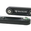 Load image into Gallery viewer, Whiteline 2015+ Ford Mustang S550 GT/Shelby Rear Suspension Stabilizer Arm - Main Product View