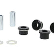 Load image into Gallery viewer, Whiteline 2015+ Honda Civic Front Lower Arm Inner Front Bushing - Main Product View