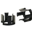 Load image into Gallery viewer, Whiteline 2015+ Honda Civic Front Lower Inner Rear Bushing Insert - Main Product View