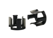 Load image into Gallery viewer, Whiteline 2015+ Honda Civic Front Lower Inner Rear Bushing Insert - Main Product View