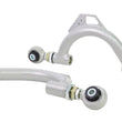 Load image into Gallery viewer, Whiteline 2015+ Honda Civic Rear Upper Camber Arm Adjustable - Pair - Main Product View