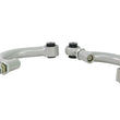 Load image into Gallery viewer, Whiteline 2015+ Honda Civic Rear Upper Camber Arm Adjustable - Pair - Detail View