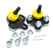 Load image into Gallery viewer, Whiteline 2015+ Honda Civic X FC / FK / SI / RS Lower Ball Joint Front Camber Adjuster Kit - Main Product View