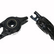 Load image into Gallery viewer, Whiteline 2015+ Honda Civic X Gen FC/FK (Incl RS/SI) Control Arm Lower Inner Rear Bushing Kit - Side View