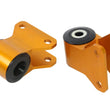 Load image into Gallery viewer, Whiteline 2016 Ford Focus RS Front Control Arm Bushing - Side View