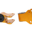 Load image into Gallery viewer, Whiteline 2016 Ford Focus RS Front Control Arm Bushing - Detail View