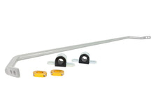 Load image into Gallery viewer, Whiteline 2016+ Ford Focus RS LZ MK3 22mm Rear 2-Point Adjustable Swaybar - Main Product View