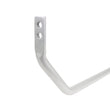 Load image into Gallery viewer, Whiteline 2016+ Ford Focus RS LZ MK3 22mm Rear 2-Point Adjustable Swaybar - Installation View