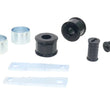 Load image into Gallery viewer, Whiteline 2016+ Honda Civic Forward Trailing Arm Bushing - Main Product View