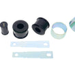 Load image into Gallery viewer, Whiteline 2016+ Honda Civic Forward Trailing Arm Bushing - Side View