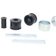 Load image into Gallery viewer, Whiteline 2016+ Honda Civic Forward Trailing Arm Bushing - Detail View
