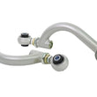 Load image into Gallery viewer, Whiteline 2016+ Hyundai Elantra Rear Camber Adjuster Kit - Main Product View