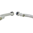 Load image into Gallery viewer, Whiteline 2016+ Hyundai Elantra Rear Camber Adjuster Kit - Detail View