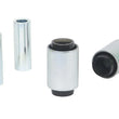 Load image into Gallery viewer, Whiteline 2016+ Mazda MX-5 Control Arm Lower - Inner Bushing Kit - Main Product View
