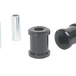 Load image into Gallery viewer, Whiteline 2016+ Mazda MX-5 Control Arm Upper Rear - Inner Bushing Kit - Main Product View