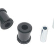 Load image into Gallery viewer, Whiteline 2016+ Mazda MX-5 Control Arm Upper Rear - Inner Bushing Kit - Side View