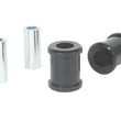 Load image into Gallery viewer, Whiteline 2016+ Mazda MX-5 Trailing Arm Lower - Front Bushing Kit - Main Product View