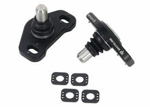 Load image into Gallery viewer, Whiteline 2017+ Honda Civic Type-R / 10th Gen Civic FK8 Front Camber Adjuster Kit - Side View