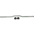 Load image into Gallery viewer, Whiteline 2017+ Honda Civic Type-R FK8 Front 27mm Heavy Duty Adjustable Sway Bar - Back View