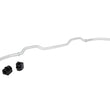 Load image into Gallery viewer, Whiteline 2017+ Tesla Model 3 / 2020+ Model Y Rear Sway Bar - 24mm 3 Point Adjustable - Main Product View
