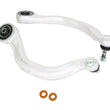 Load image into Gallery viewer, Whiteline 2017+ Tesla Model 3 Front Lower Compliance Control Arm Set (w/ ALK) - Additional View 5