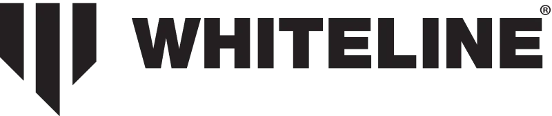 Whiteline 2017+ Tesla Model 3 Front Lower Compliance Control Arm Set (w/ ALK) - Additional View 6