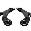 Load image into Gallery viewer, Whiteline 2017+ Toyota Camry Front Lower Control Arm - Main Product View