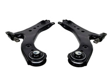 Load image into Gallery viewer, Whiteline 2017+ Toyota Camry Front Lower Control Arm - Main Product View