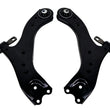 Load image into Gallery viewer, Whiteline 2017+ Toyota Camry Front Lower Control Arm - Back View