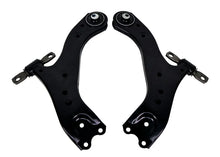 Load image into Gallery viewer, Whiteline 2017+ Toyota Camry Front Lower Control Arm - Back View