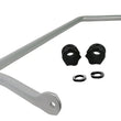Load image into Gallery viewer, Whiteline 2018-2021 Jeep Wrangler 33mm Front Sway Bar Kit - Main Product View