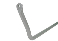 Load image into Gallery viewer, Whiteline 2018-2021 Jeep Wrangler 33mm Front Sway Bar Kit - Back View