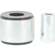 Load image into Gallery viewer, Whiteline 2018-2021 Mitsubishi Outlander PHEV Differential - Mount Front Bushing - Detail View