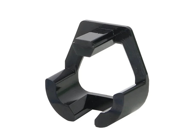 Whiteline 2018-2022 Toyota Corolla Engine - Torque Arm Bushing Kit - Main Product View