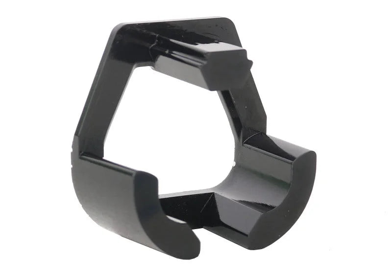 Whiteline 2018-2022 Toyota Corolla Engine - Torque Arm Bushing Kit - Detail View