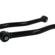 Load image into Gallery viewer, Whiteline 2018 Jeep Wrangler JK Front Trailing Arm Lower - Main Product View