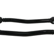 Load image into Gallery viewer, Whiteline 2018 Jeep Wrangler JK Front Trailing Arm Lower - Side View
