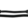 Load image into Gallery viewer, Whiteline 2018 Jeep Wrangler JK Front Trailing Arm Lower - Detail View