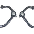 Load image into Gallery viewer, Whiteline 2019+ Ram 1500 Camber Control Arms - Front Upper - Side View