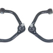 Load image into Gallery viewer, Whiteline 2019+ Ram 1500 Camber Control Arms - Front Upper - Detail View