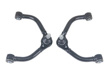 Load image into Gallery viewer, Whiteline 2019+ Ram 1500 Camber Control Arms - Front Upper - Detail View