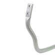 Load image into Gallery viewer, Whiteline 2019 Toyota Corolla Front 26mm Heavy Duty Sway Bar - Back View
