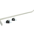Load image into Gallery viewer, Whiteline 2019 Toyota Corolla Rear 24mm Heavy Duty Sway Bar - Main Product View