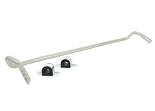 Load image into Gallery viewer, Whiteline 2019 Toyota Corolla Rear 24mm Heavy Duty Sway Bar - Main Product View